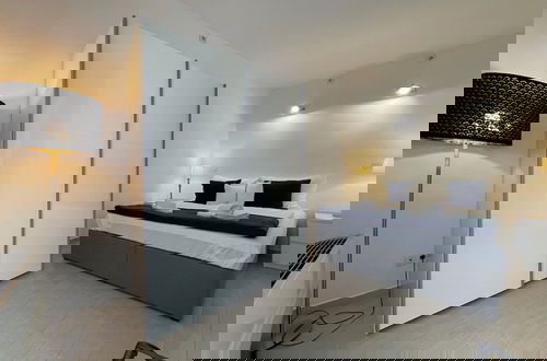 Photo 12 - Smart Carrara Apartments