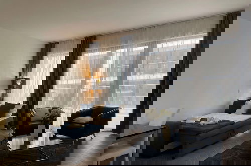 Photo 15 - Smart Carrara Apartments