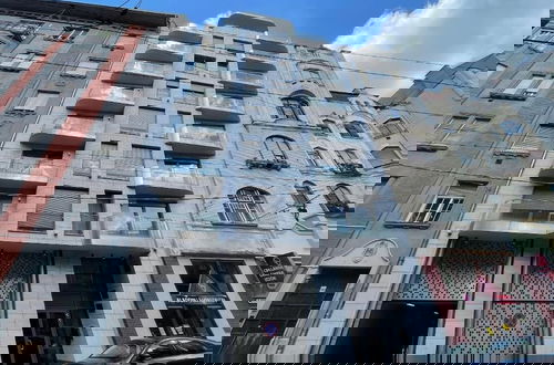 Photo 66 - Smart Carrara Apartments