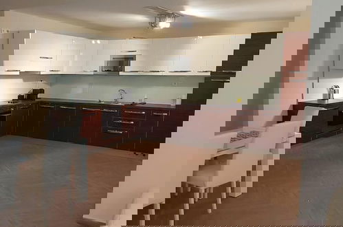 Photo 41 - Smart Carrara Apartments