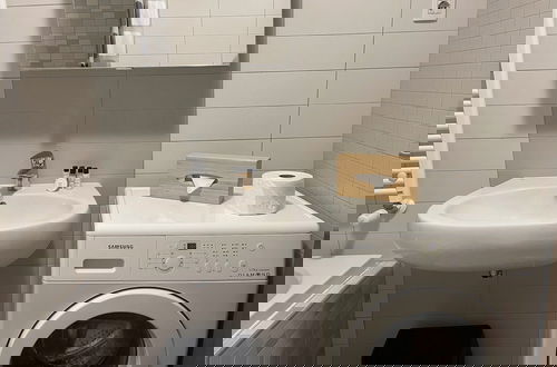 Photo 54 - Smart Carrara Apartments