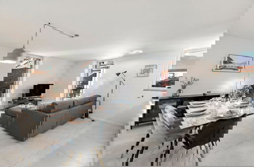 Foto 11 - Corte di Ascona 4