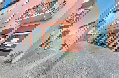 Foto 38 - Corte di Ascona 4