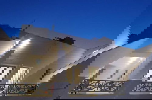 Foto 45 - Nolis White Fira