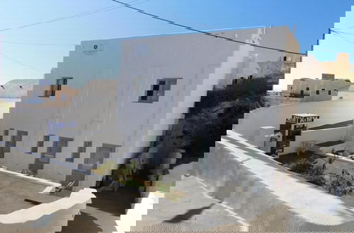 Foto 44 - Nolis White Fira