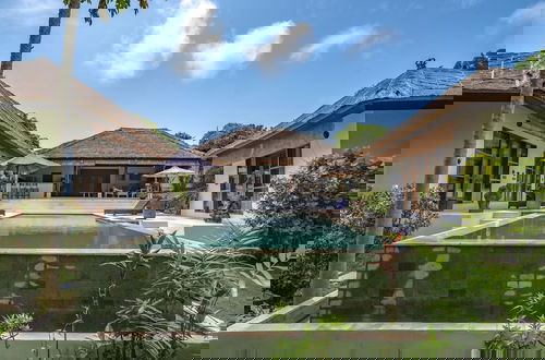 Foto 40 - JENDI Village