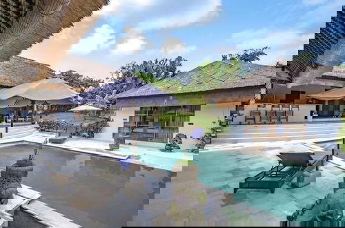 Foto 39 - JENDI Village