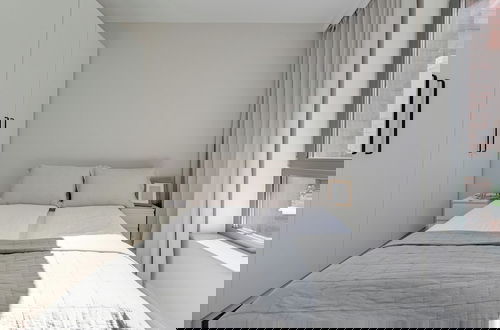 Foto 4 - Lion Apartments - Apartments & Studio