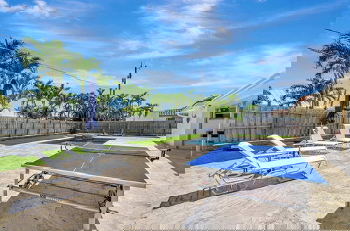 Foto 50 - Dolphin Villa Private Pool!