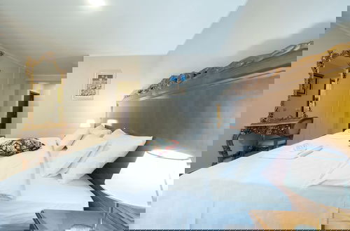 Foto 2 - Hotel Perun