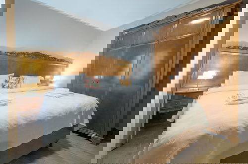Foto 6 - Hotel Perun