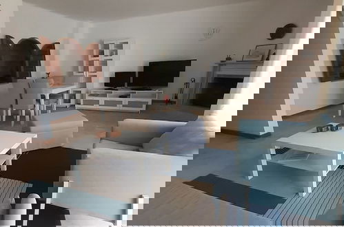Foto 3 - Villa Gaivota Ferragudo Terrace