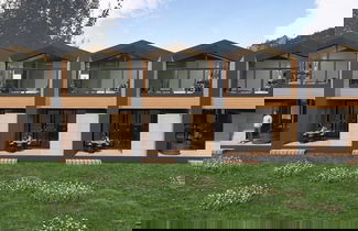 Photo 1 - Bsundrix Living Tiny Elva