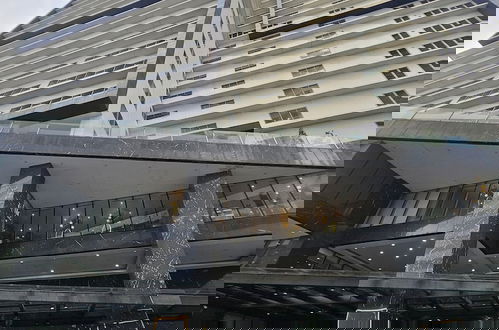 Foto 32 - The Residences at BCCT by Stays PH