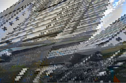 Foto 33 - The Residences at BCCT by Stays PH