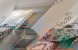 Photo 3 - Casa Rebe Casalguidi Garden Wifi