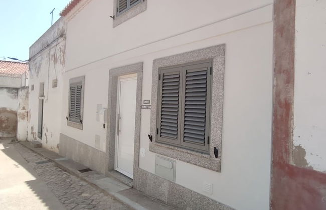 2 Floors Home Near Carvoeiro Slidesplash - Photo 22