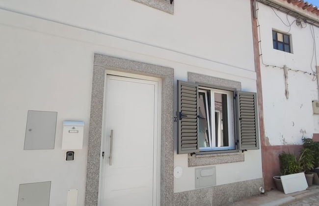 2 Floors Home Near Carvoeiro Slidesplash - Photo 25