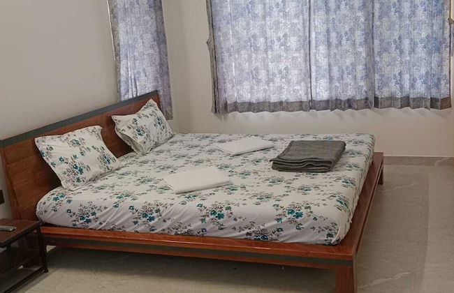 Iniyan Nestle - Foto 2