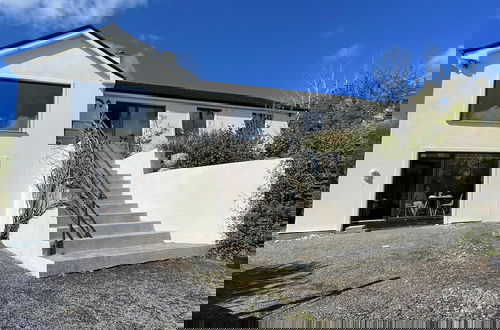 Photo 23 - Lakeside Apartment Retreat in Oughterard Connemara