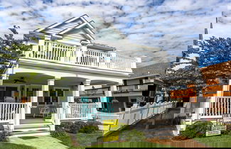 Foto 1 - Laurel Street 11