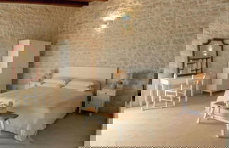 Foto 3 - Masseria Surace