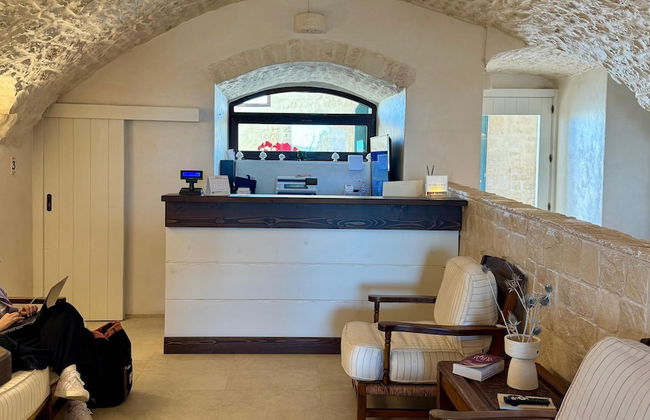 Masseria Surace - Photo 2