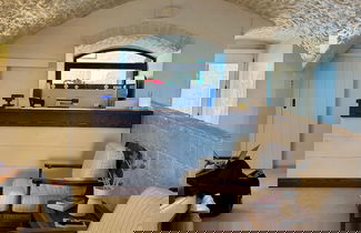 Foto 2 - Masseria Surace