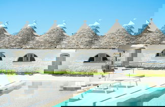 Foto 1 - Masseria Surace