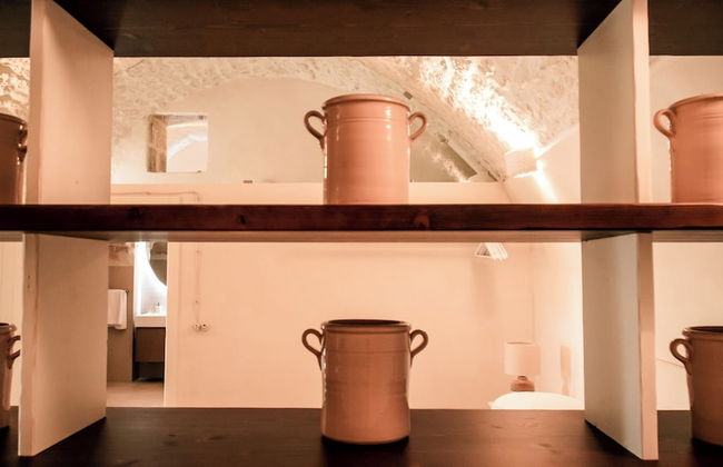 Masseria Surace - Photo 48