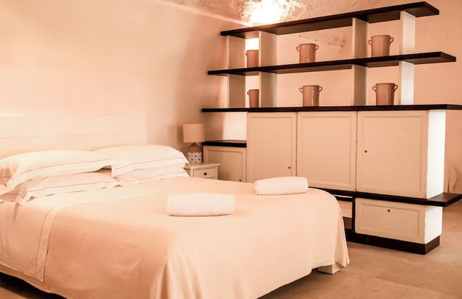 Masseria Surace - Photo 17