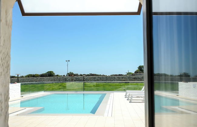 Masseria Surace - Photo 24