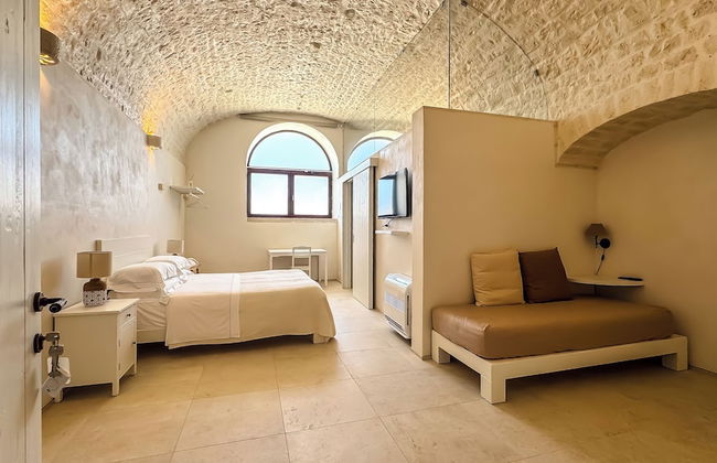 Masseria Surace - Photo 9