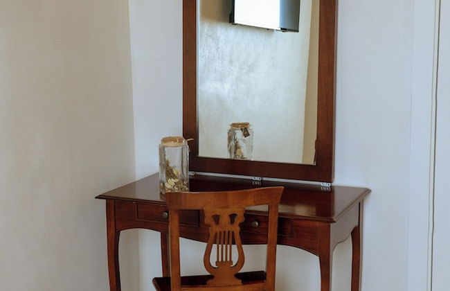Masseria Surace - Photo 6