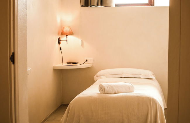 Masseria Surace - Photo 14