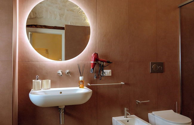 Masseria Surace - Photo 31