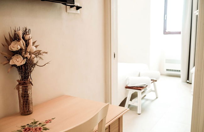 Masseria Surace - Photo 21