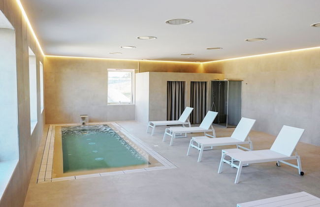 Masseria Surace - Photo 43