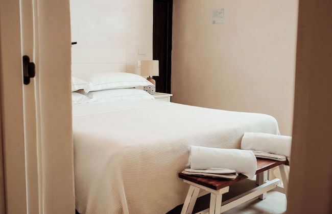 Masseria Surace - Photo 13