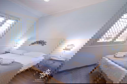 Foto 13 - Villa Festosa - Luxury Retreat