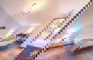 Foto 2 - Villa Festosa - Luxury Retreat