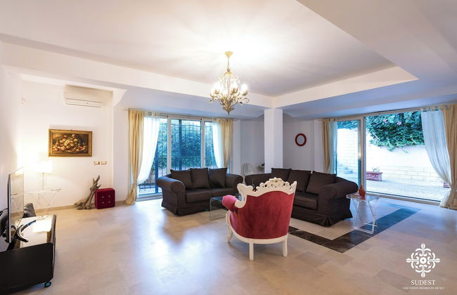 Villa Festosa - Luxury Retreat - Foto 17