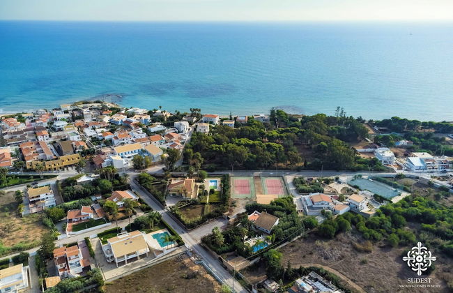 Villa Festosa - Luxury Retreat - Foto 45