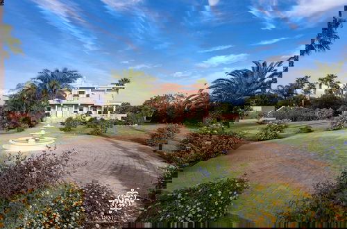 Foto 43 - Villa Festosa - Luxury Retreat