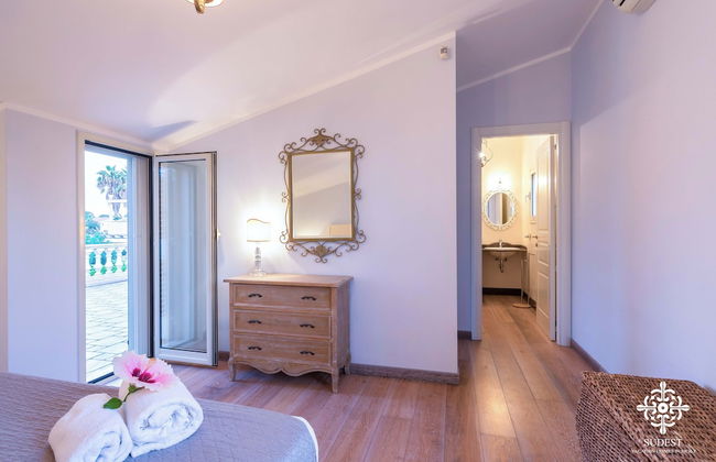 Villa Festosa - Luxury Retreat - Foto 4
