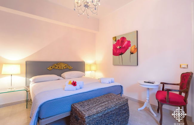 Villa Festosa - Luxury Retreat - Foto 6