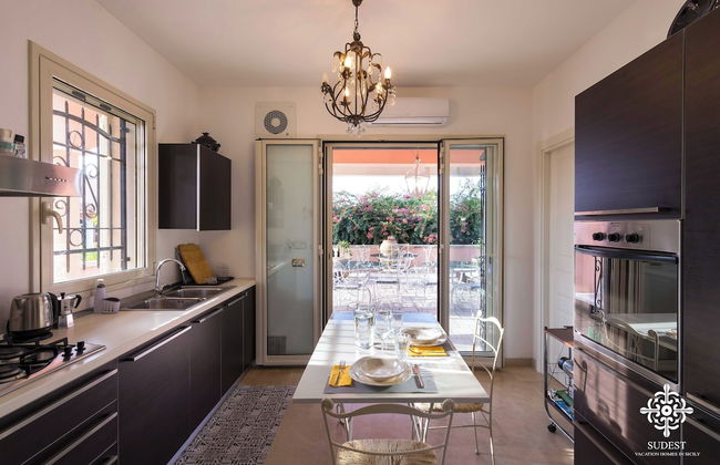 Villa Festosa - Luxury Retreat - Foto 15