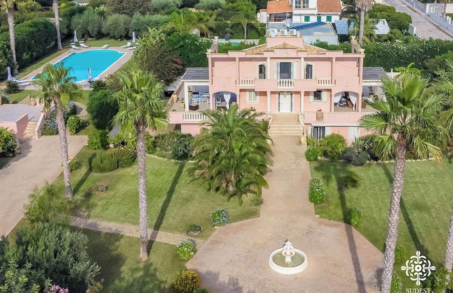 Villa Festosa - Luxury Retreat - Foto 21