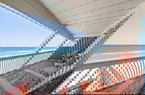 Foto 66 - Beachfront 9bed Easybreezy East