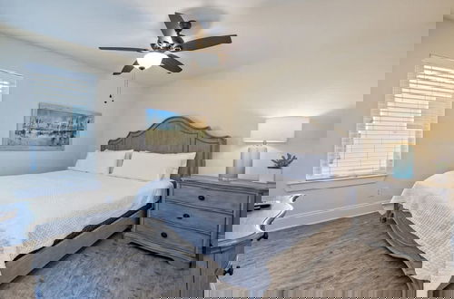 Foto 50 - Beachfront 9bed Easybreezy East